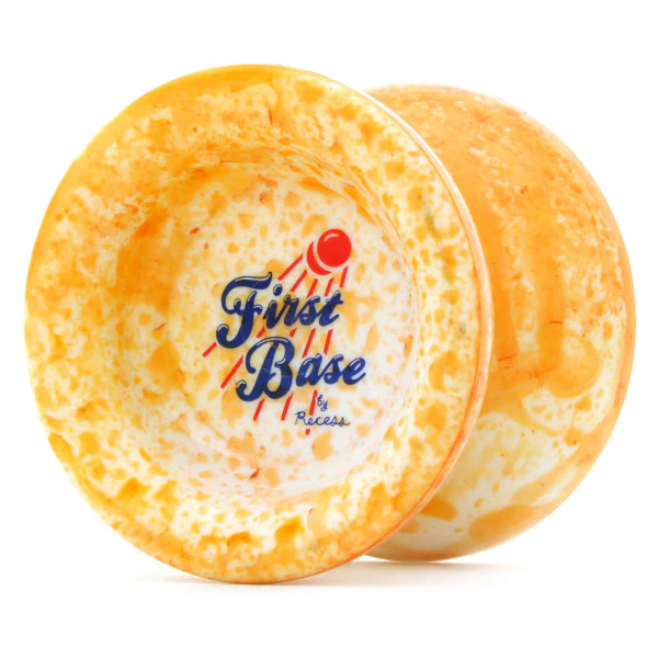 First Base - Image 51