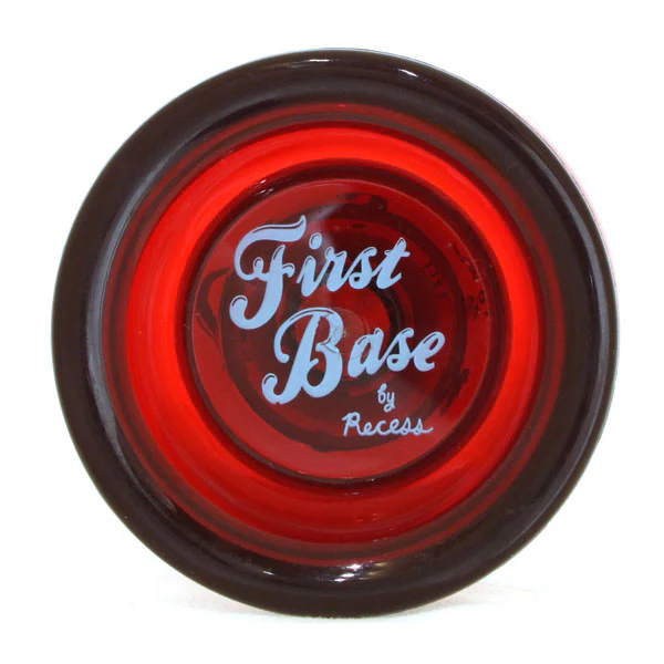 First Base - Image 53