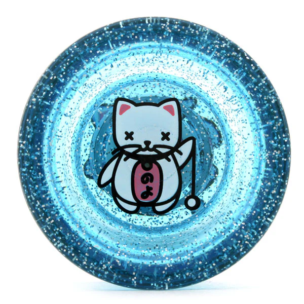 First Base - Image 54