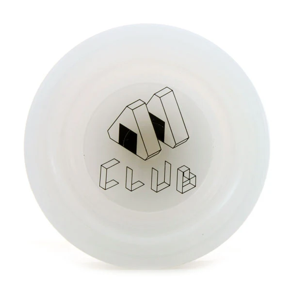 First Base - Image 55