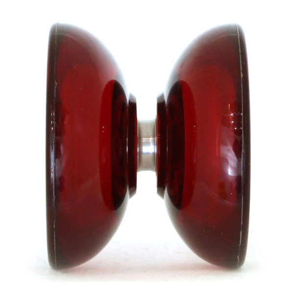 First Base - Image 56