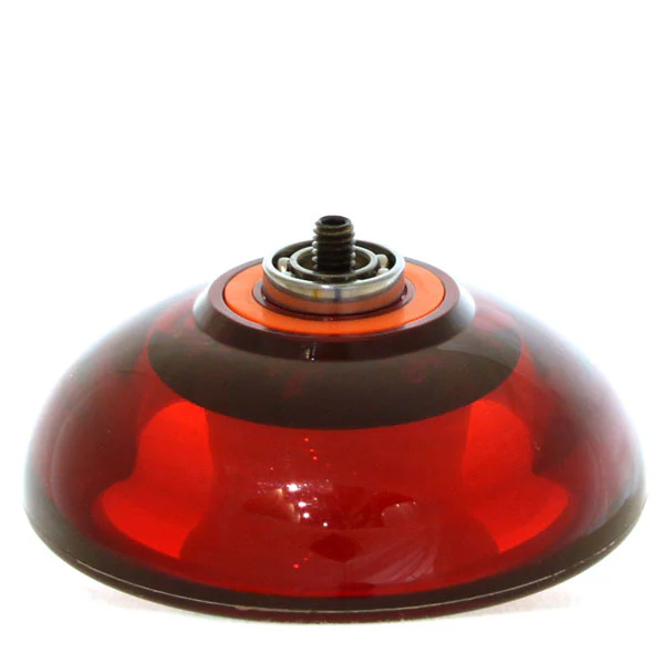 First Base - Image 58