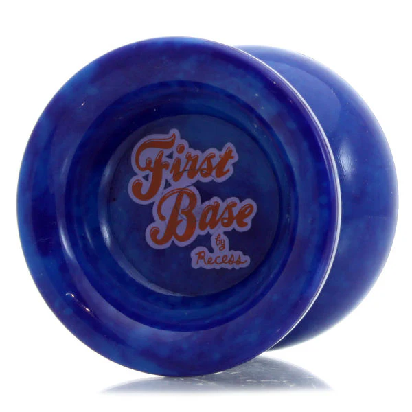 First Base - Image 59