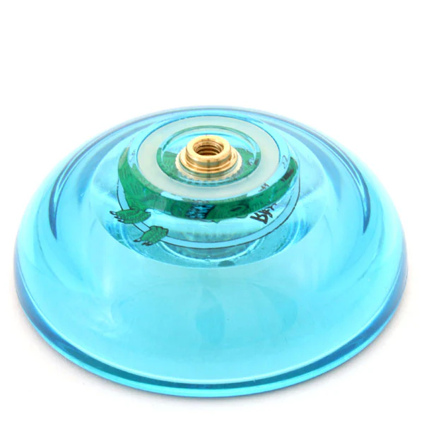 First Base - Image 6