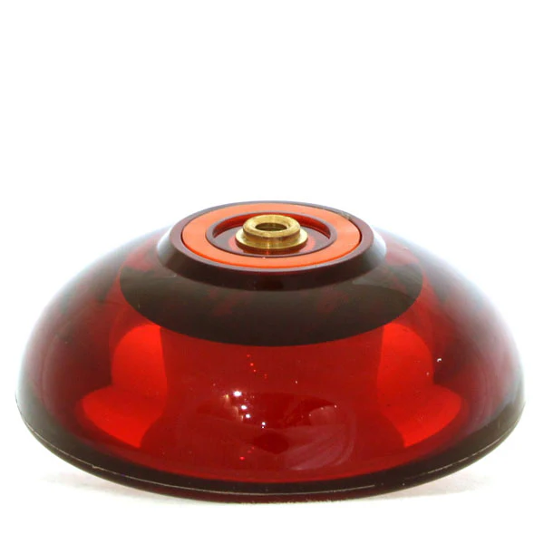 First Base - Image 60