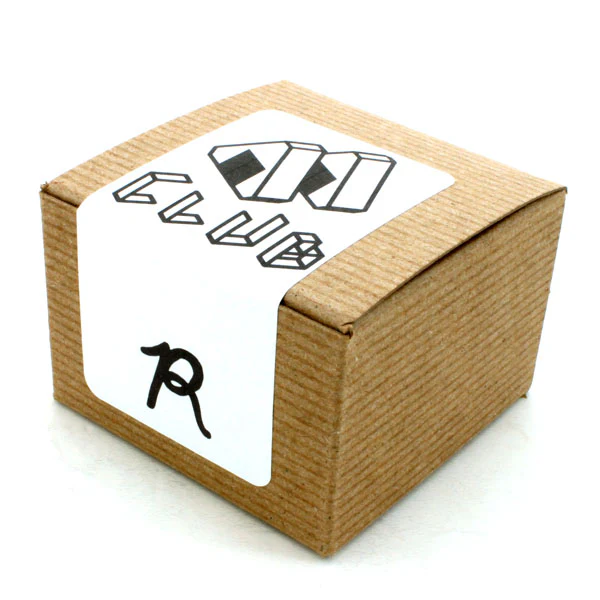 First Base - Image 61