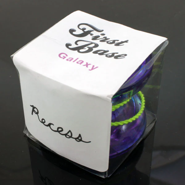 First Base - Image 62