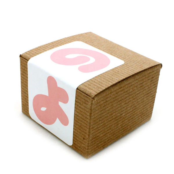 First Base - Image 63