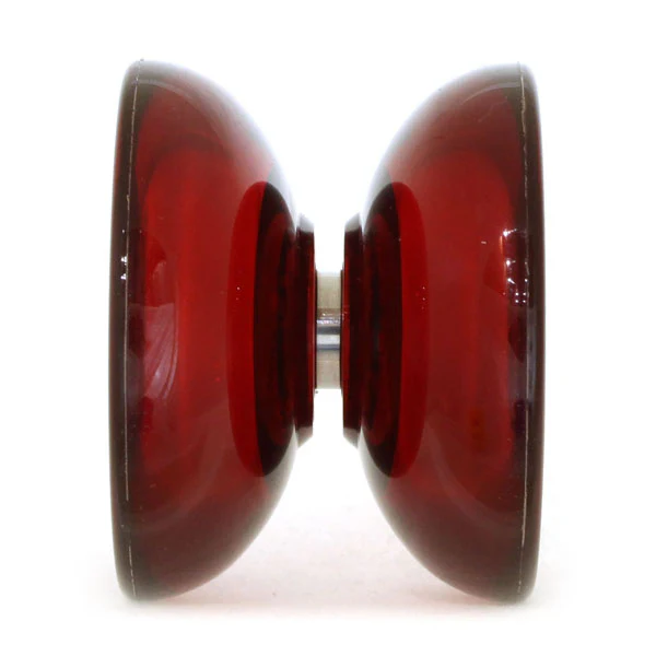 First Base - Image 65