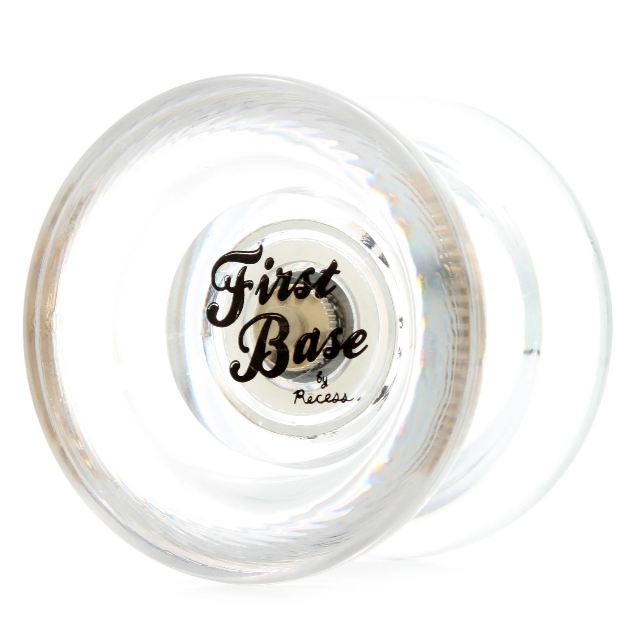 First Base - Image 9