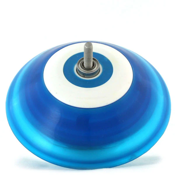 Griffin Wing 1 - Image 5