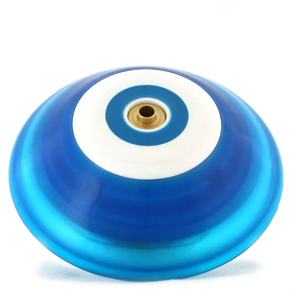 Griffin Wing 1 - Image 6