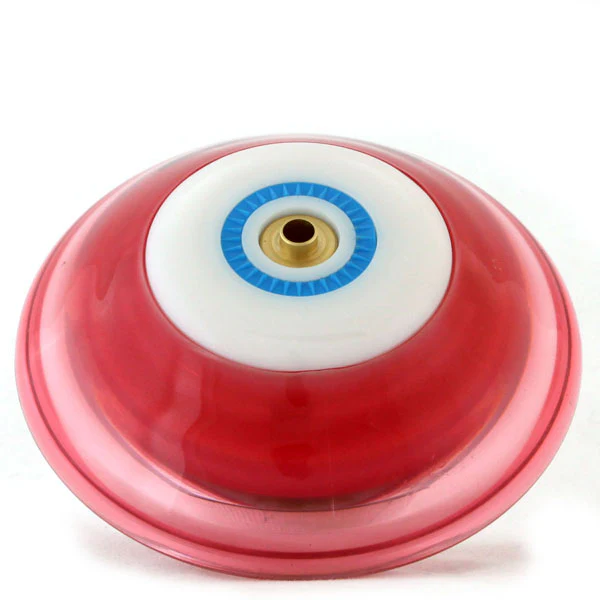 Griffin Wing 2 - Image 10