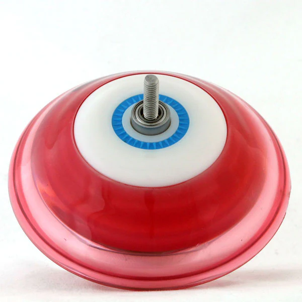 Griffin Wing 2 - Image 9