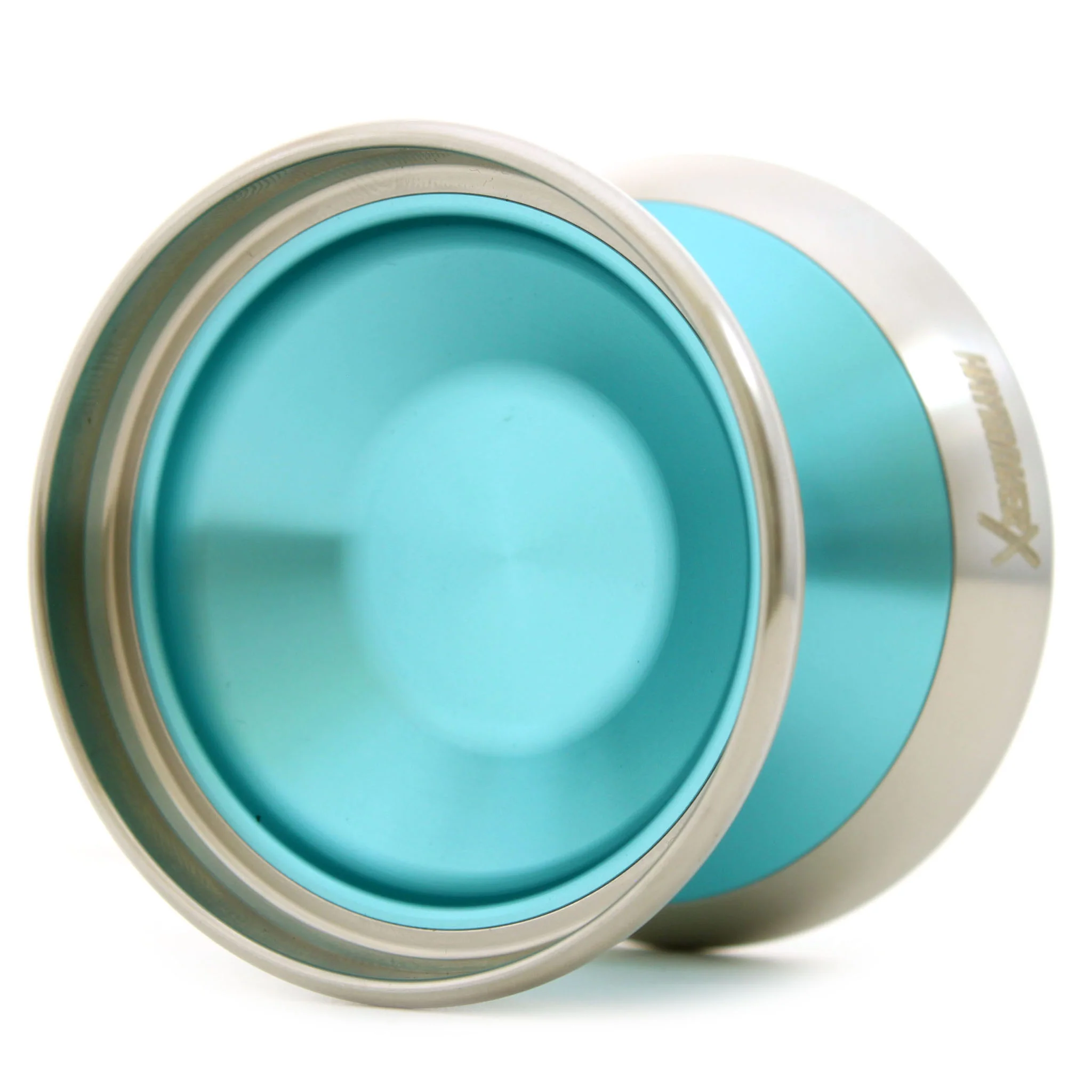 Haymaker X - Image 10