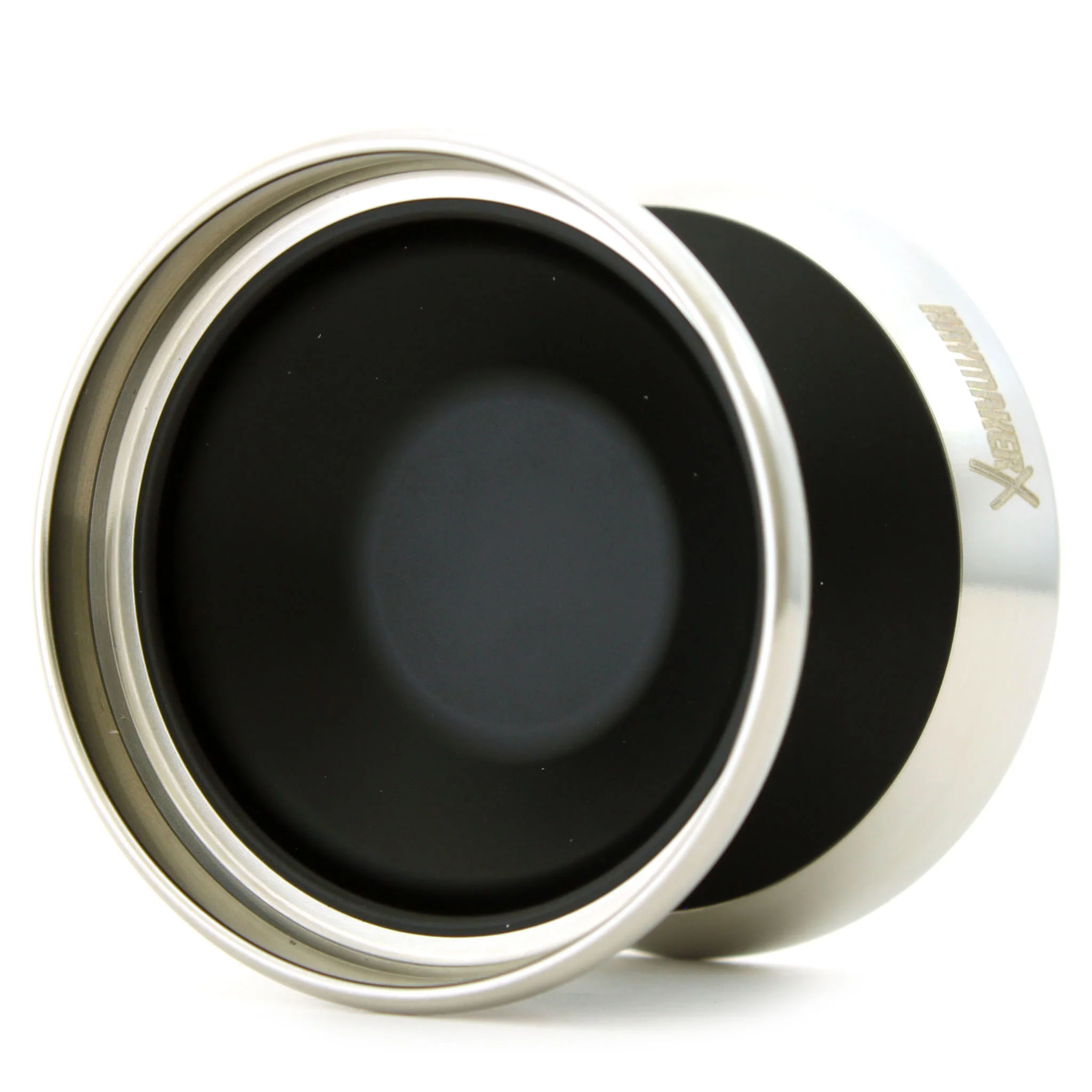 Haymaker X - Image 11