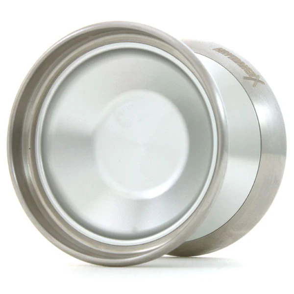 Haymaker X - Image 12