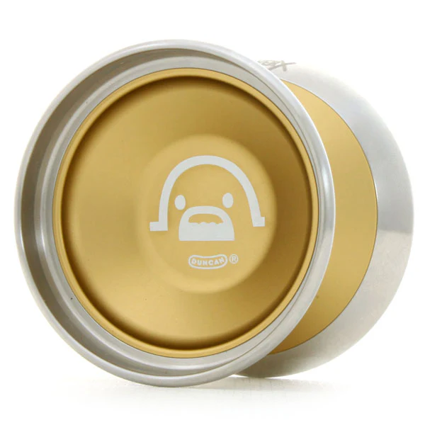 Haymaker X - Image 13