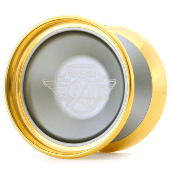 Haymaker X - Image 14