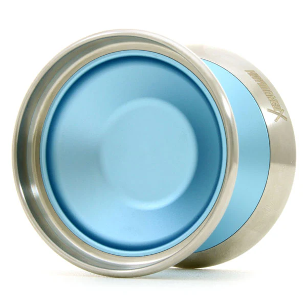 Haymaker X - Image 17