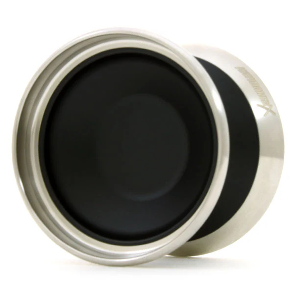 Haymaker X - Image 18