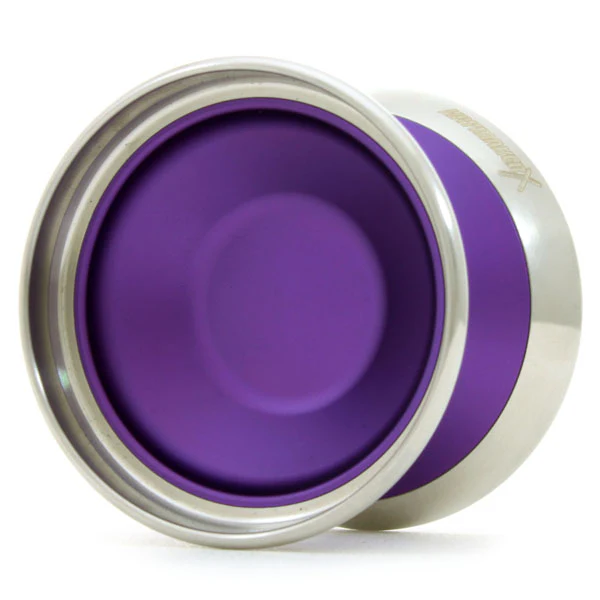 Haymaker X - Image 19