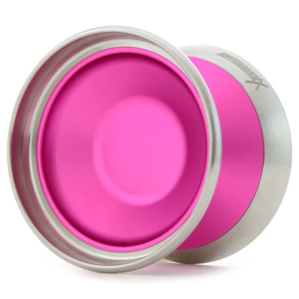 Haymaker X - Image 20