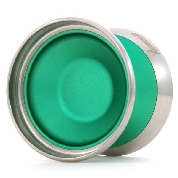 Haymaker X - Image 21