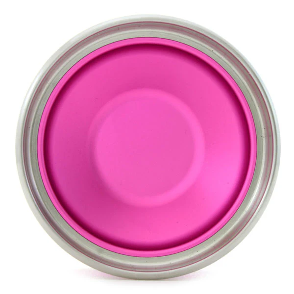 Haymaker X - Image 3