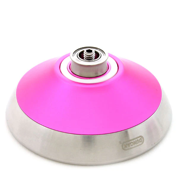 Haymaker X - Image 4