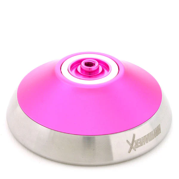 Haymaker X - Image 5