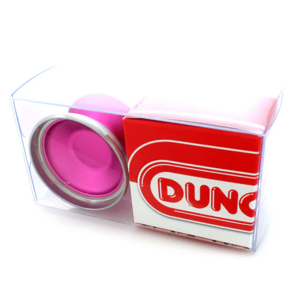 Haymaker X - Image 6