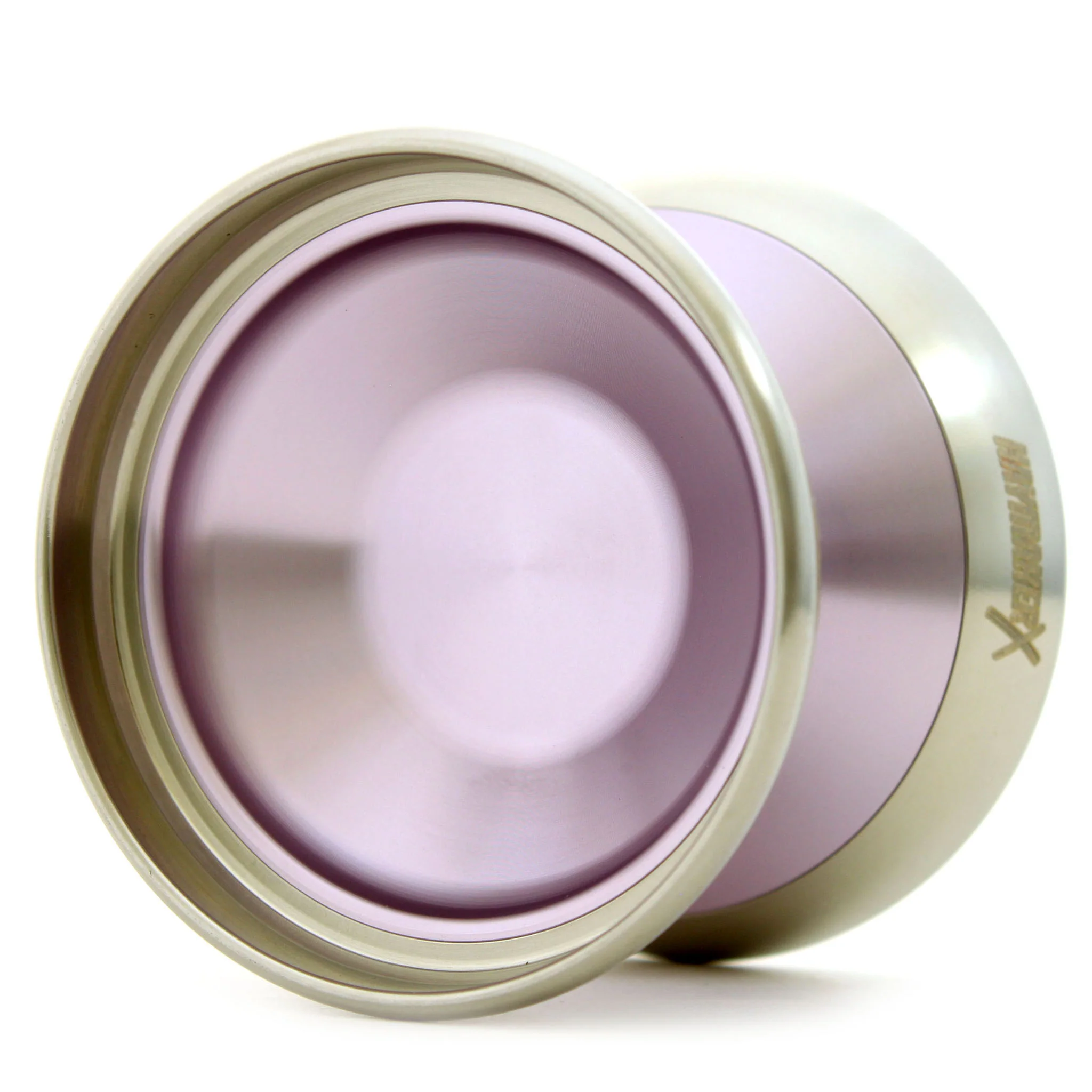 Haymaker X - Image 7