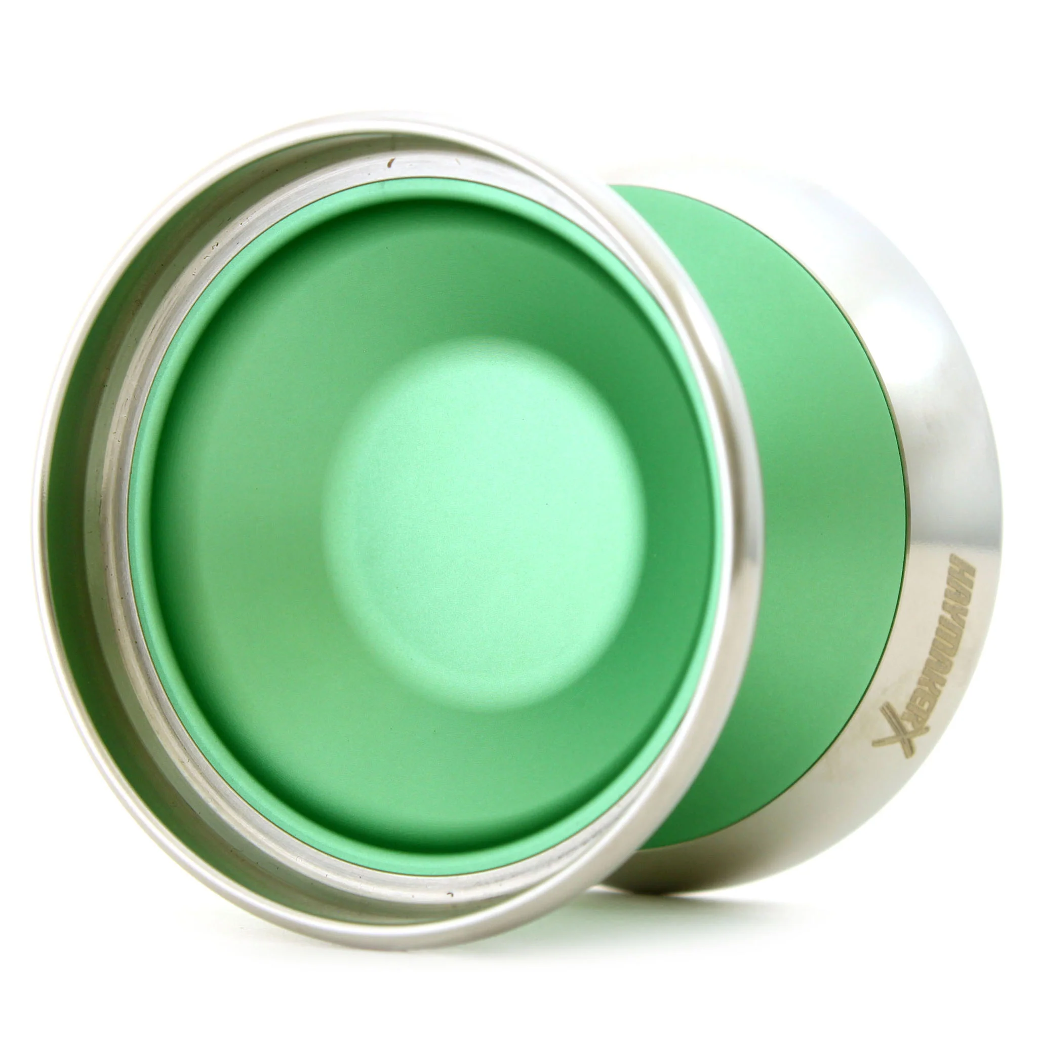 Haymaker X - Image 9