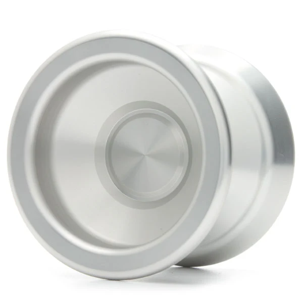 HEiSENBERG - Image 10