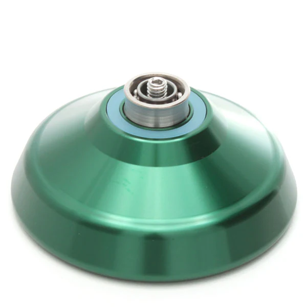 HEiSENBERG - Image 4