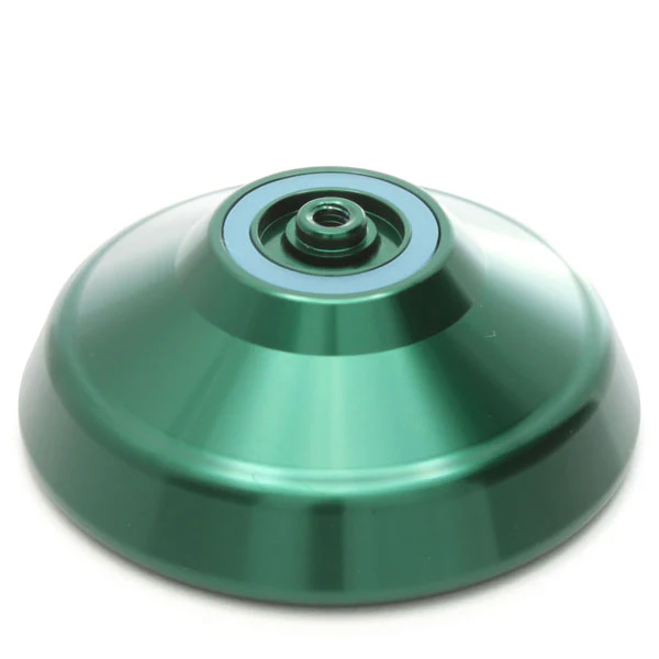 HEiSENBERG - Image 5