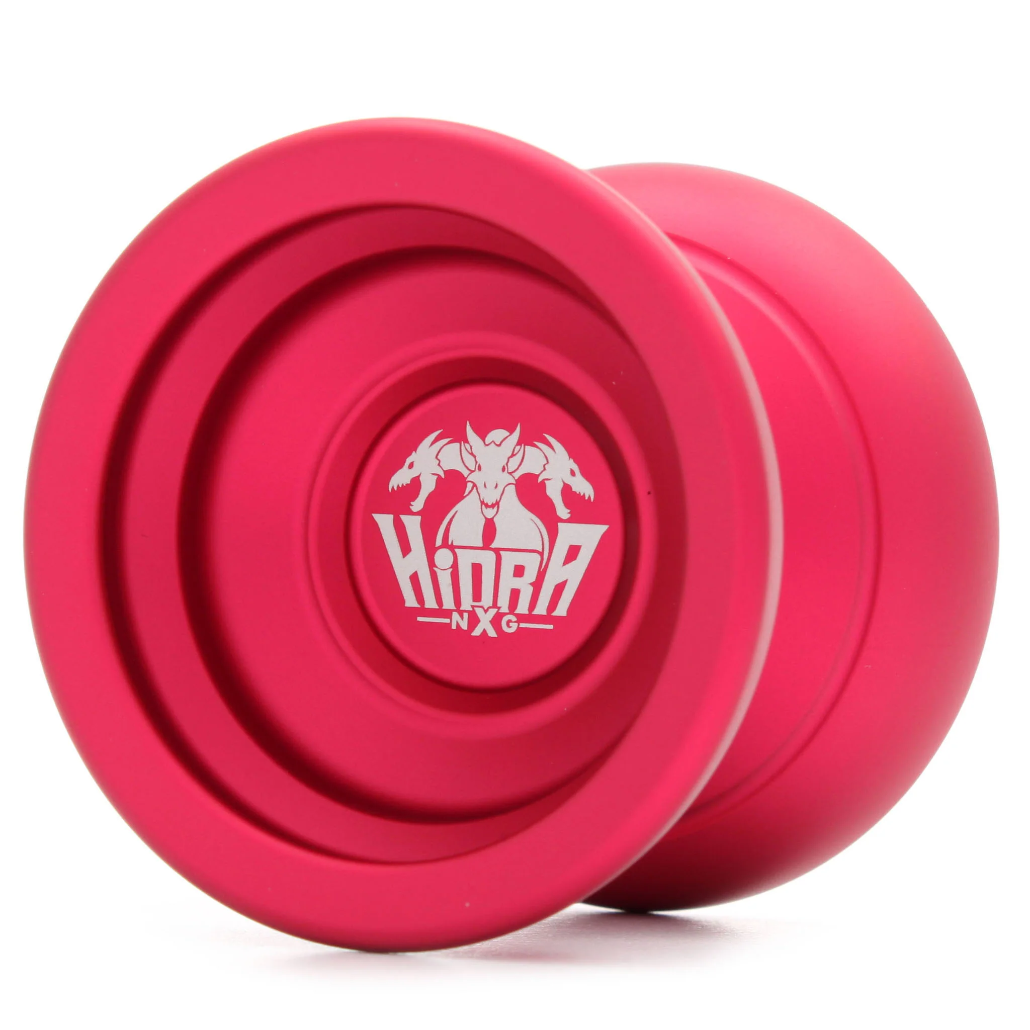 HiDRA NXG - Image 10