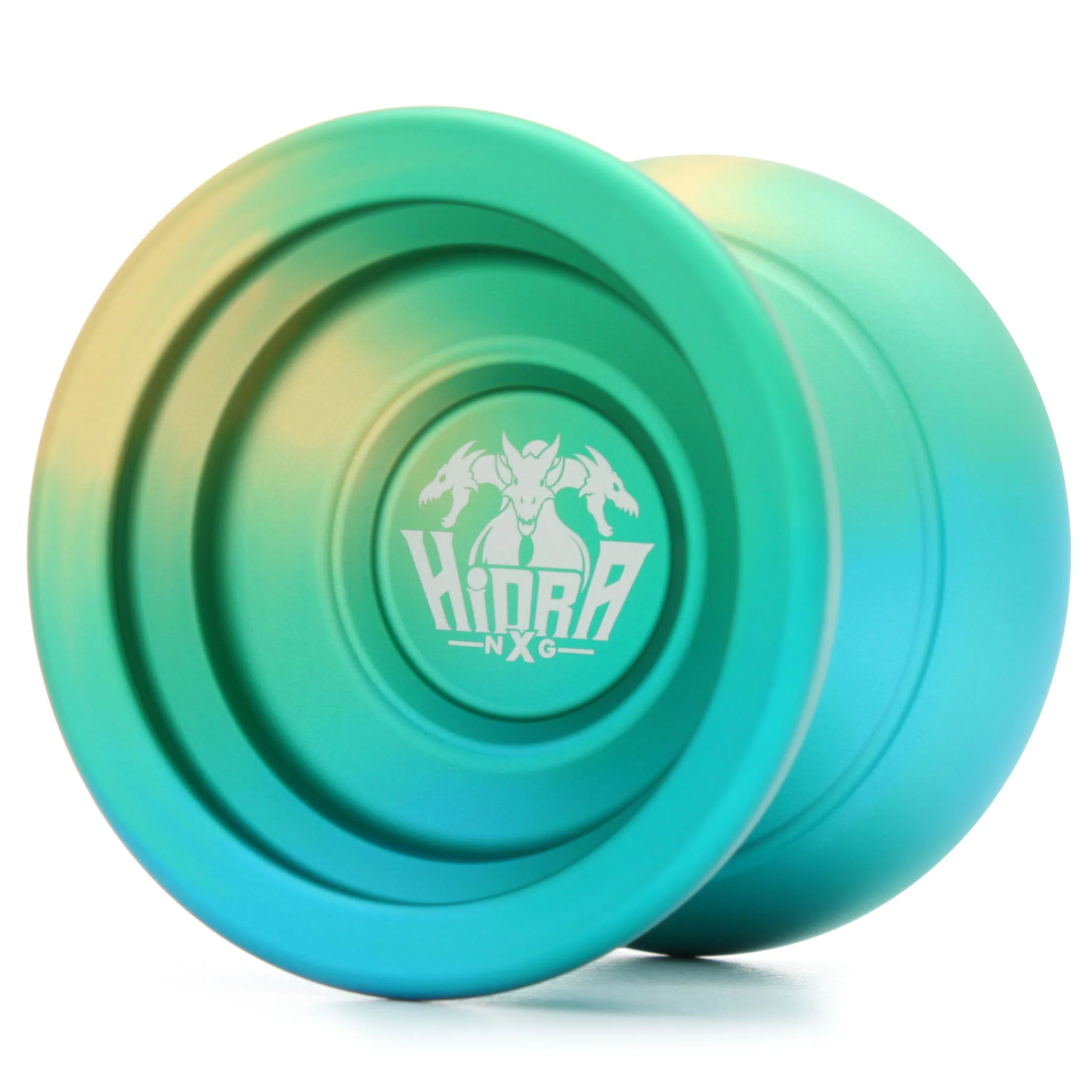 HiDRA NXG - Image 11