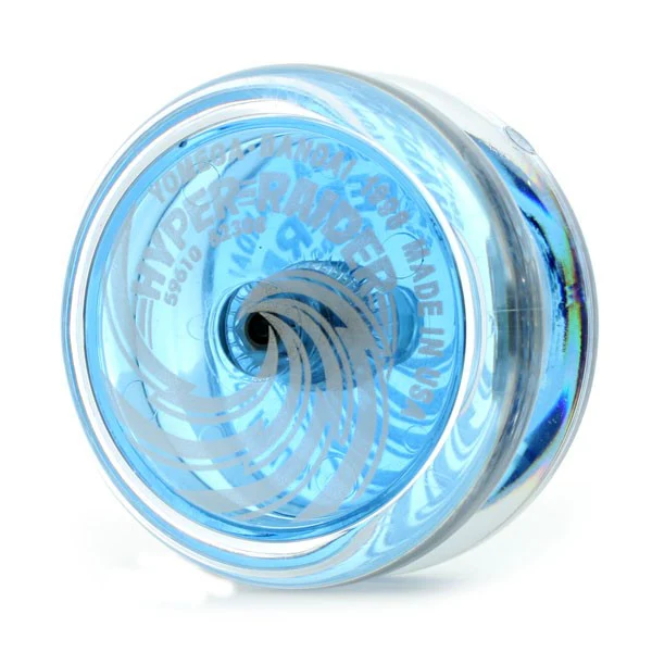 Hyper Raider - Image 15