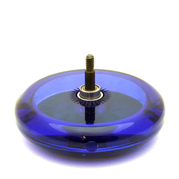 Hyper Raider - Image 4