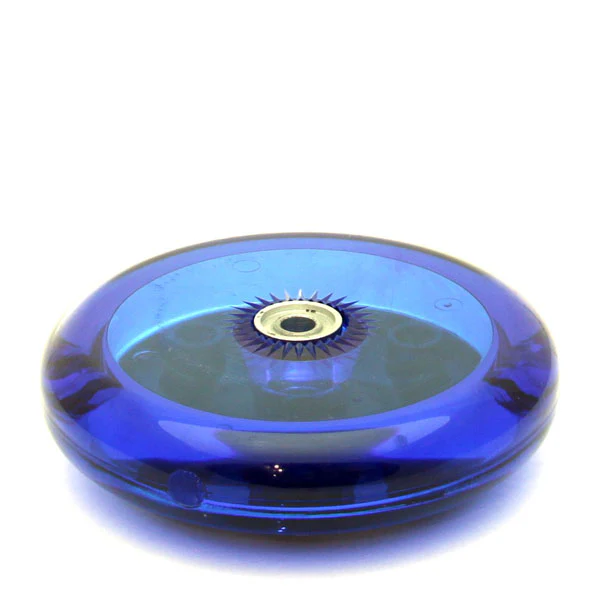 Hyper Raider - Image 5