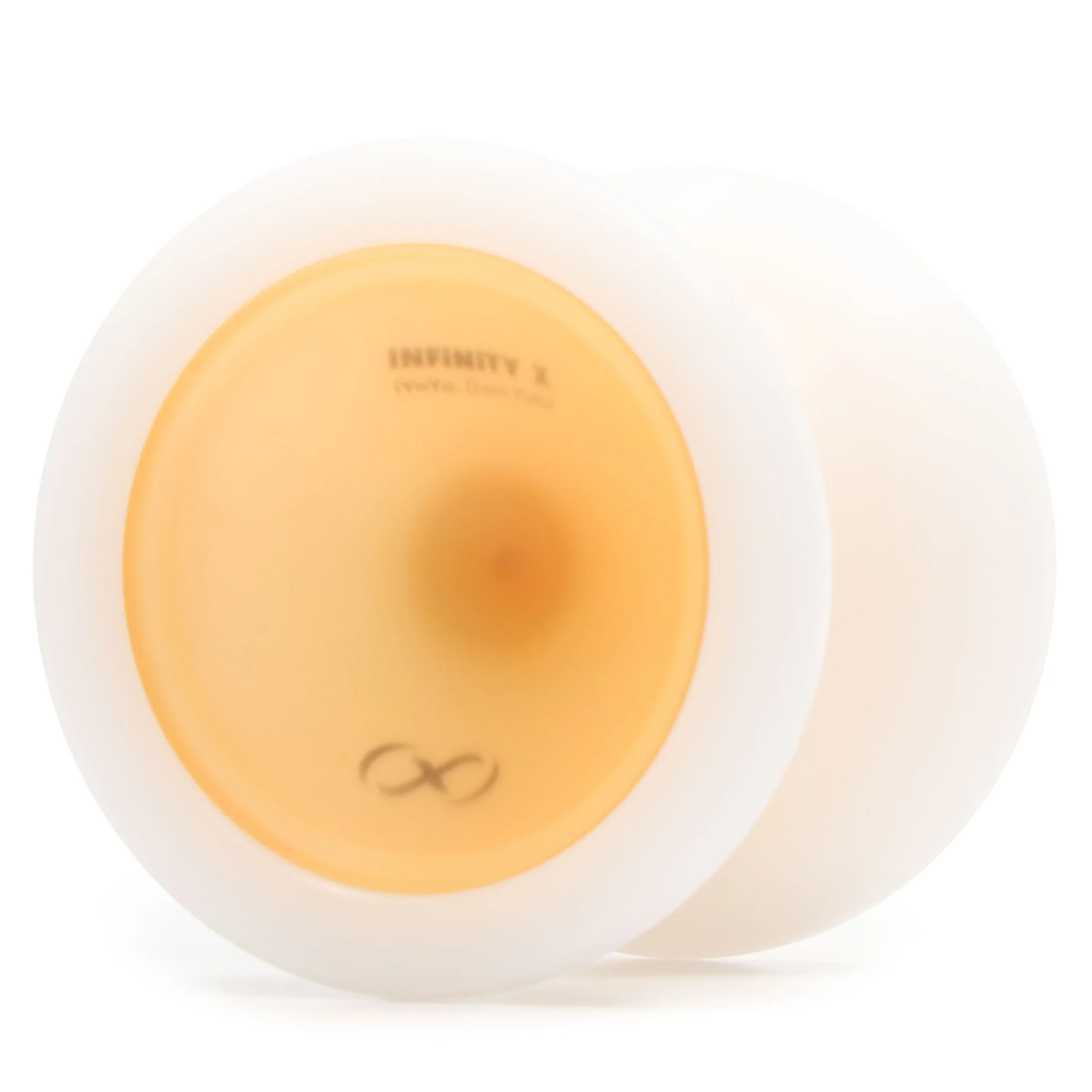 INFiNiTY X - Image 10