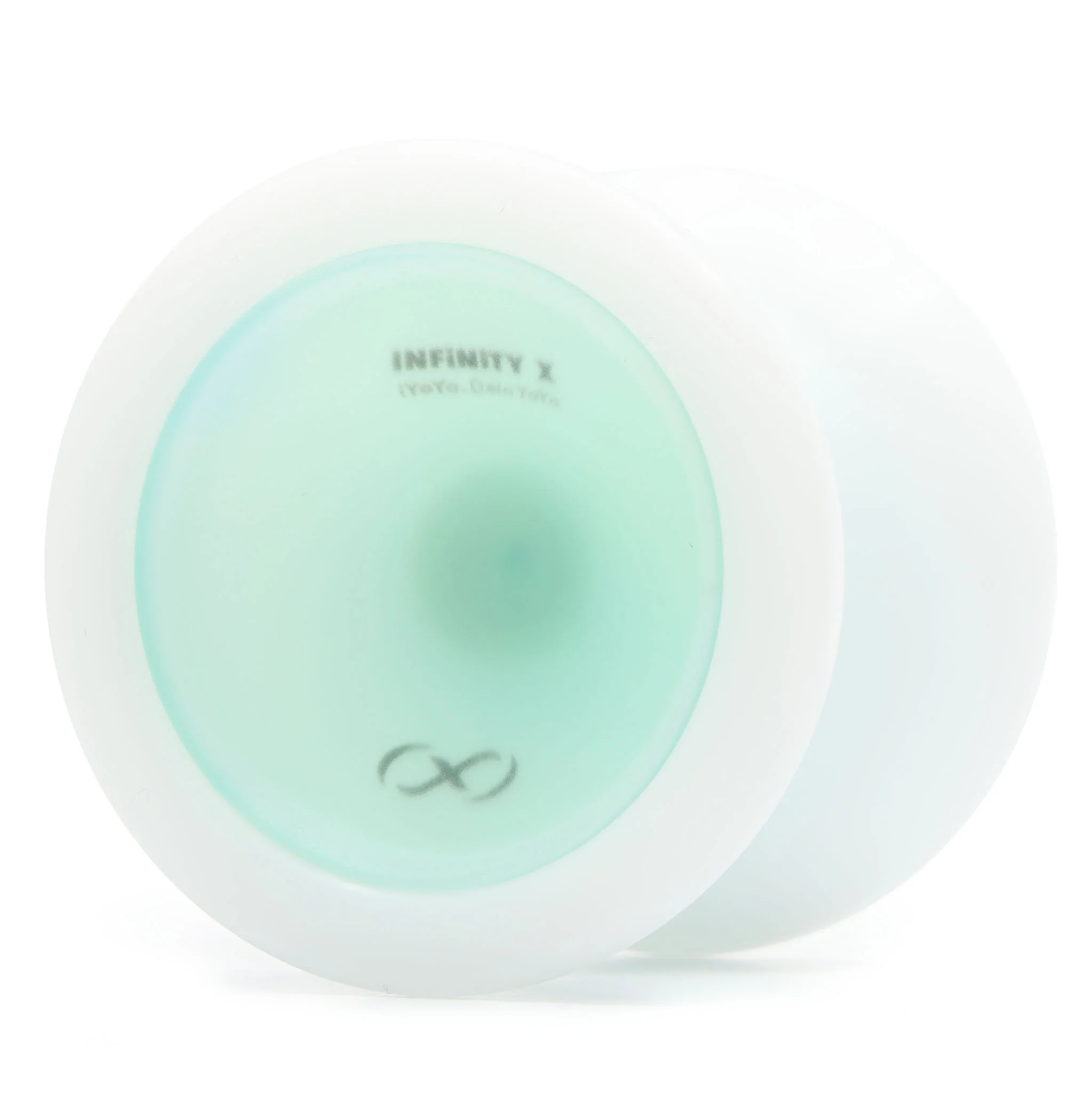 INFiNiTY X - Image 11