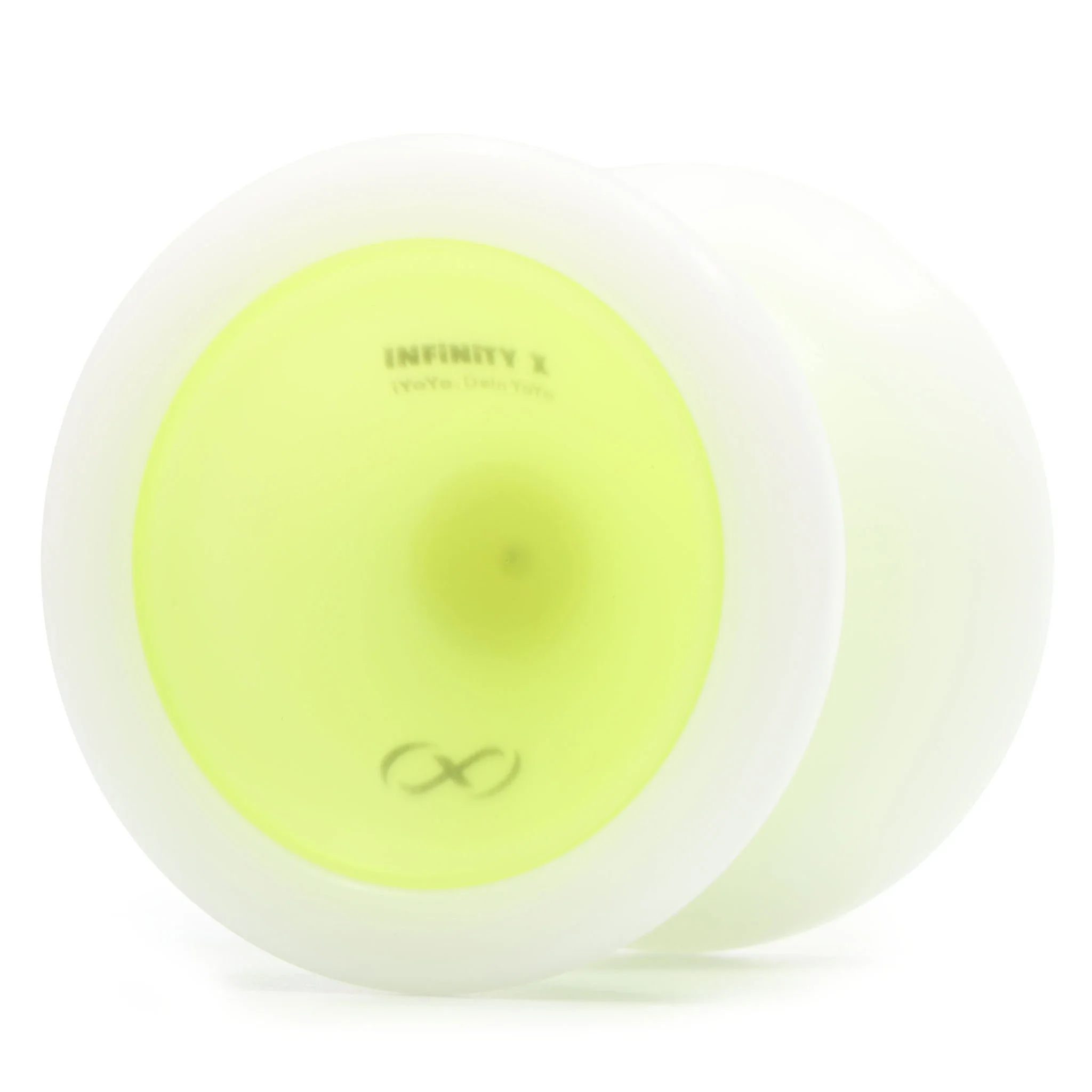 INFiNiTY X - Image 12