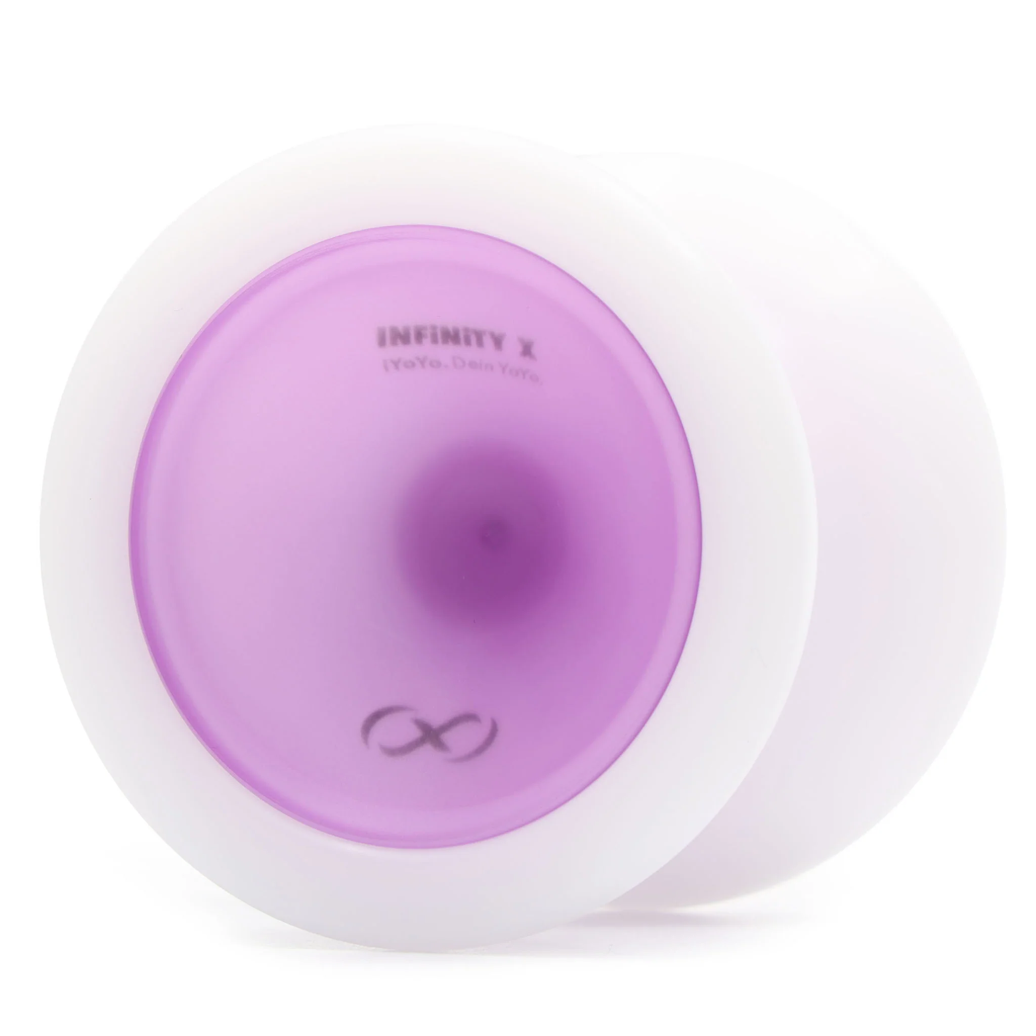 INFiNiTY X - Image 13