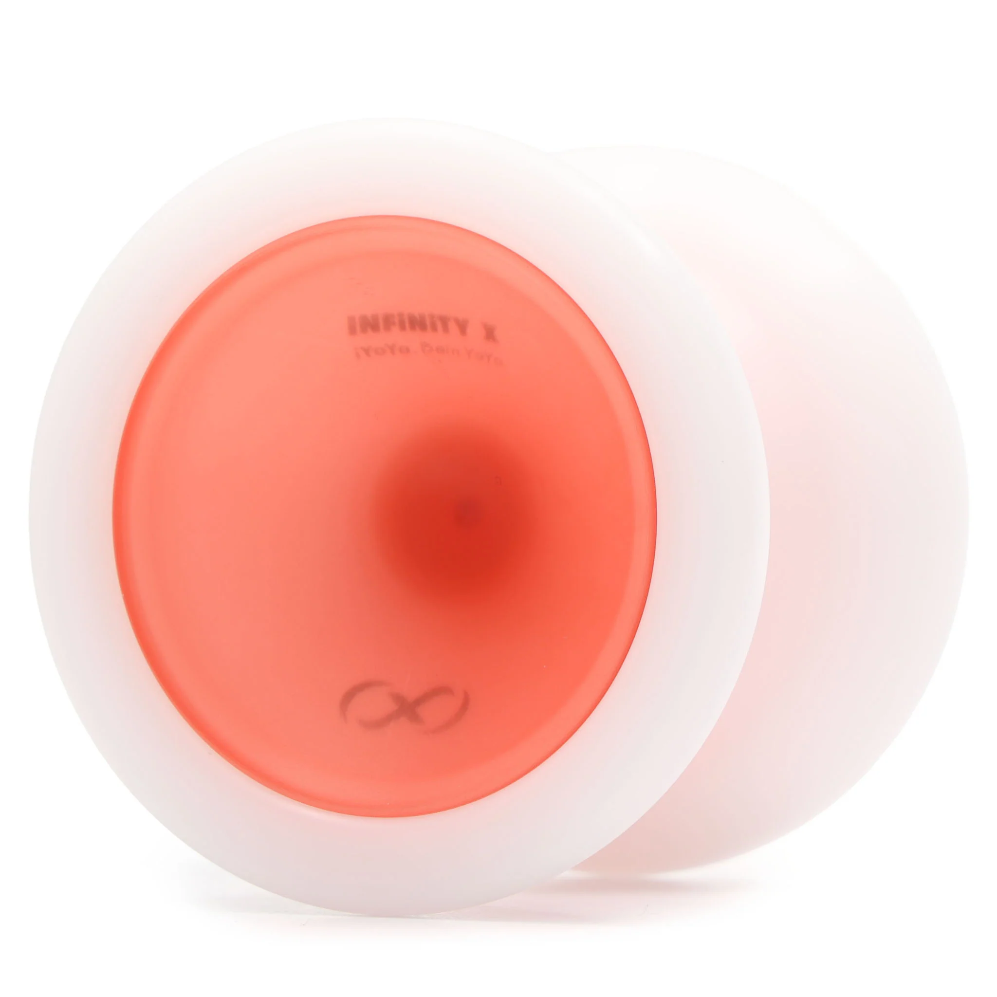 INFiNiTY X - Image 14