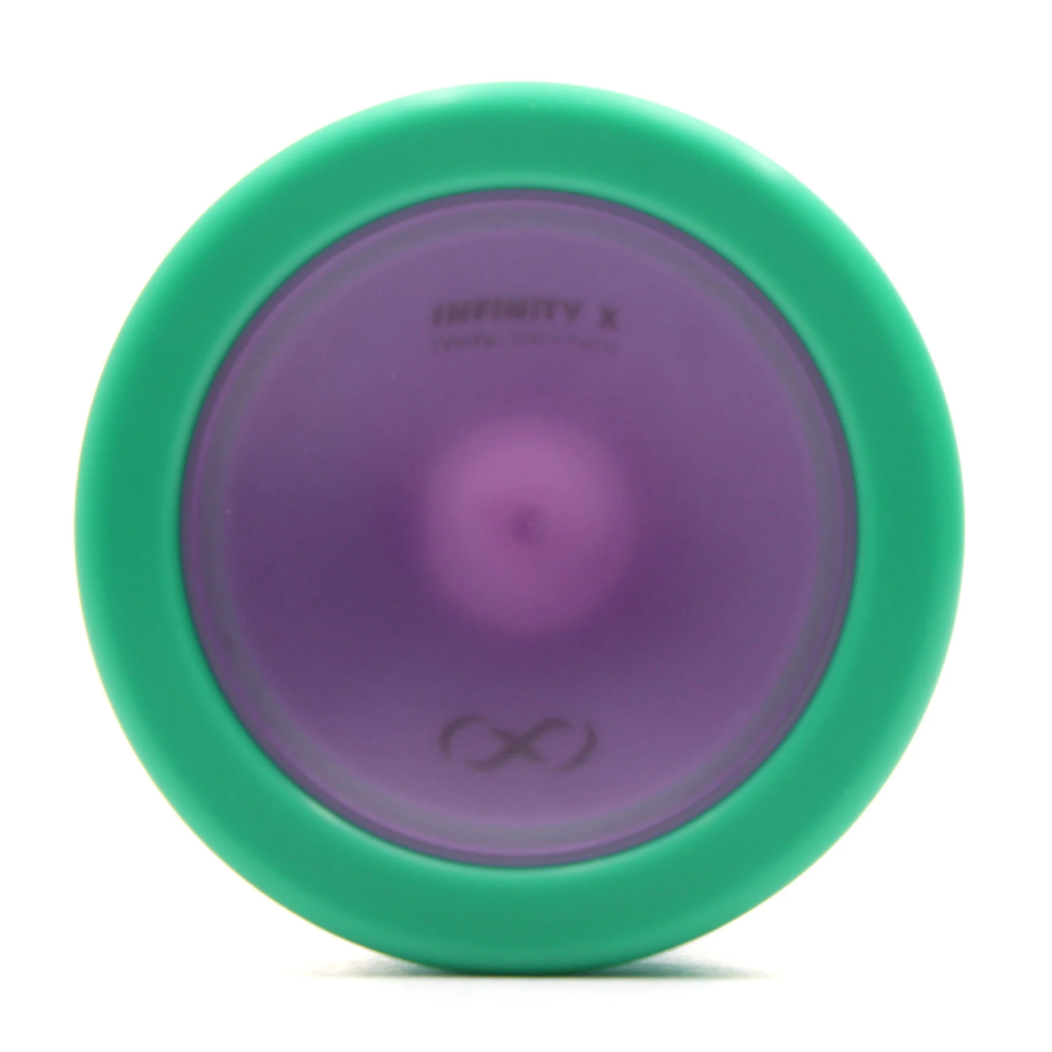 INFiNiTY X - Image 3