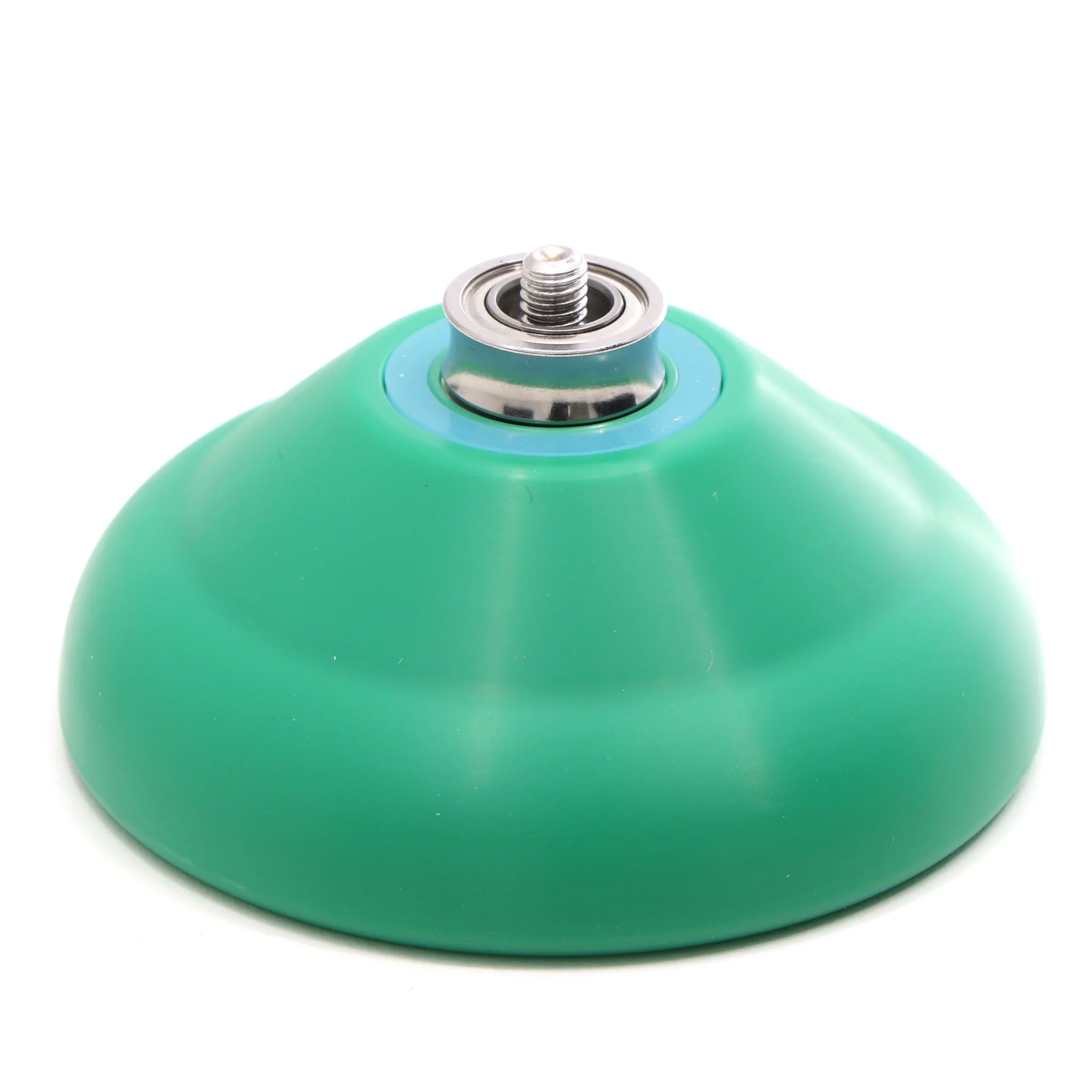 INFiNiTY X - Image 4