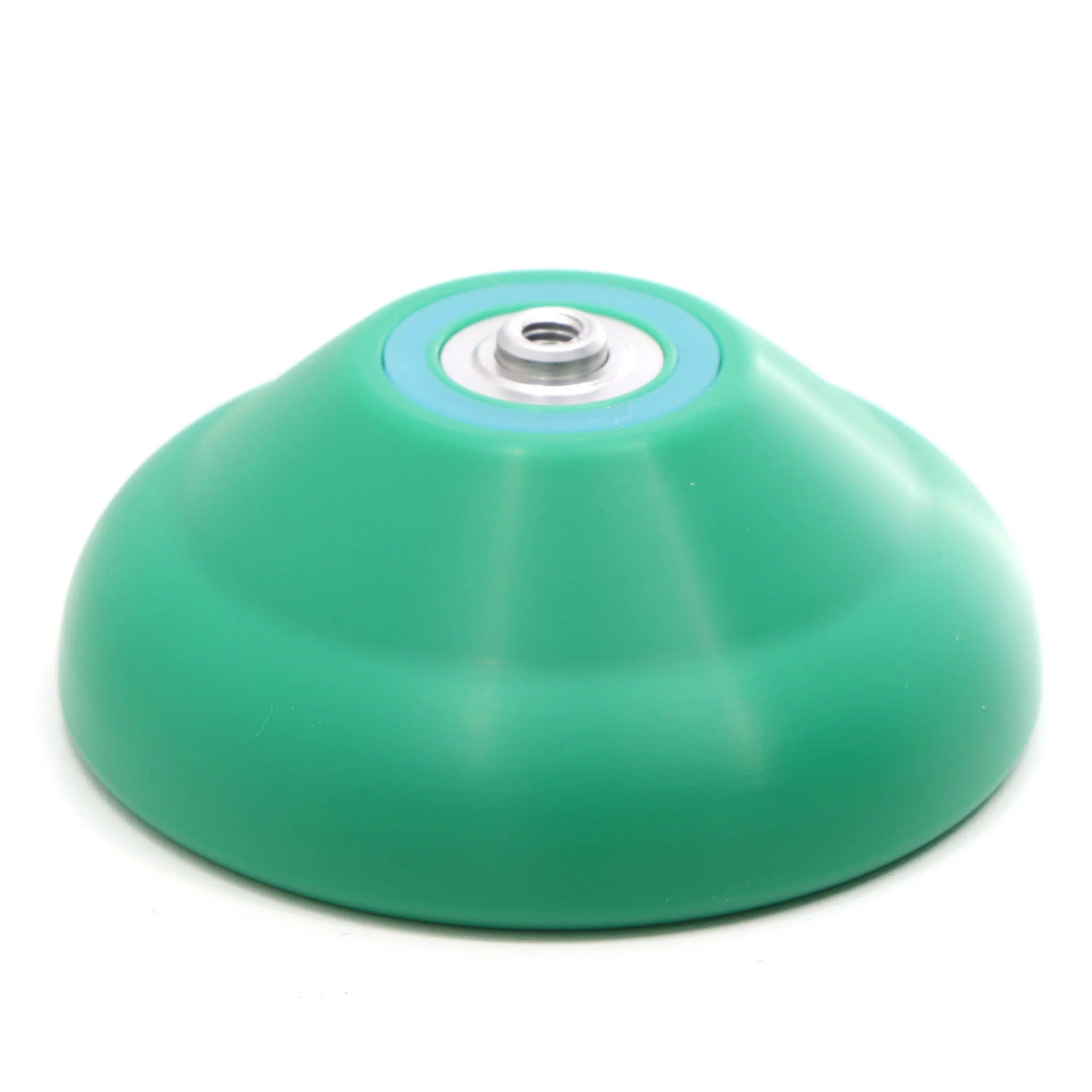 INFiNiTY X - Image 5